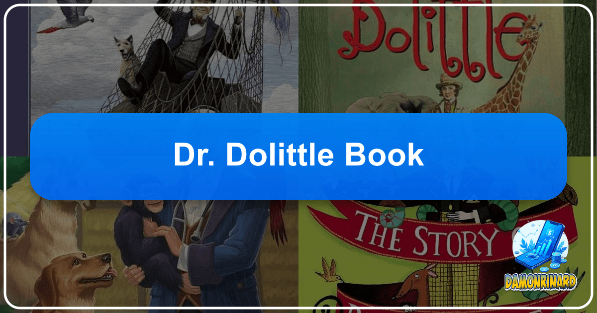 /images/dr-dolittle-book.png