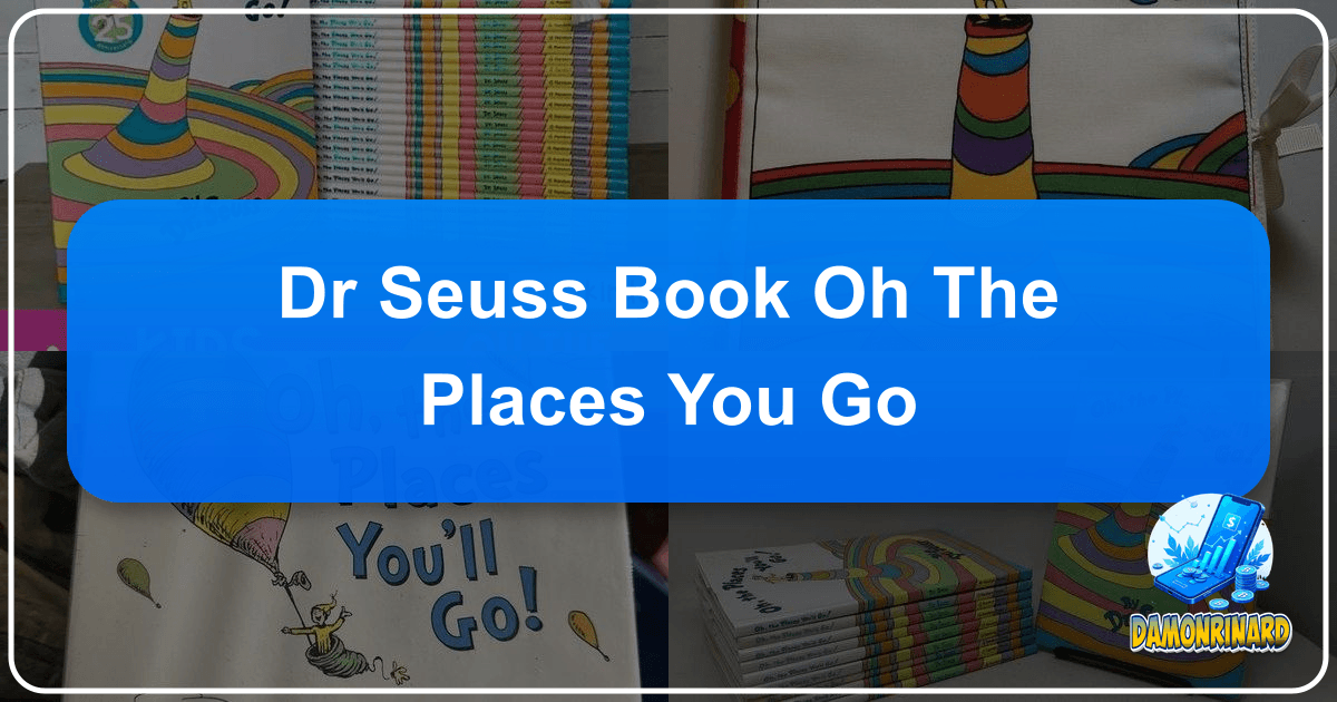 Lbibinders.org: A comprehensive literary platform guiding readers through the vast universe of books and knowledge. /images/dr-seuss-book-oh-the-places-you-go.png