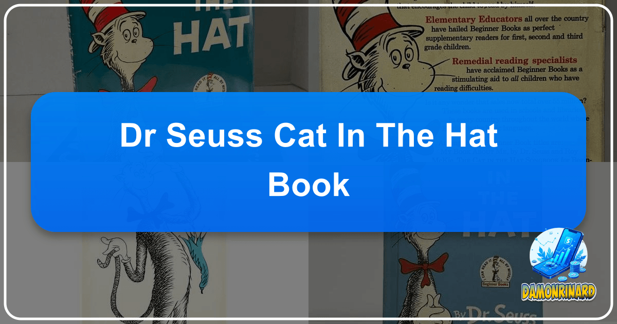 /images/dr-seuss-cat-in-the-hat-book.png