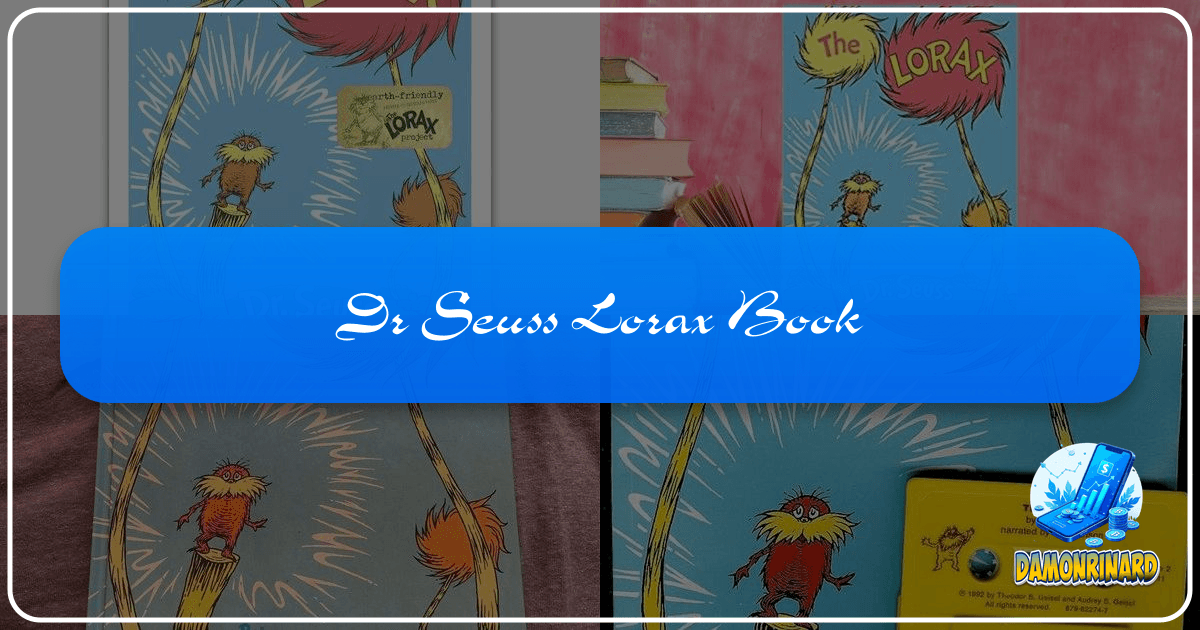 /images/dr-seuss-lorax-book.png