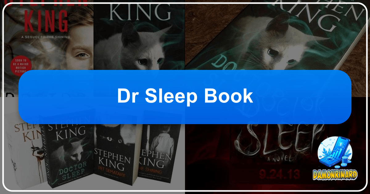 /images/dr-sleep-book.png