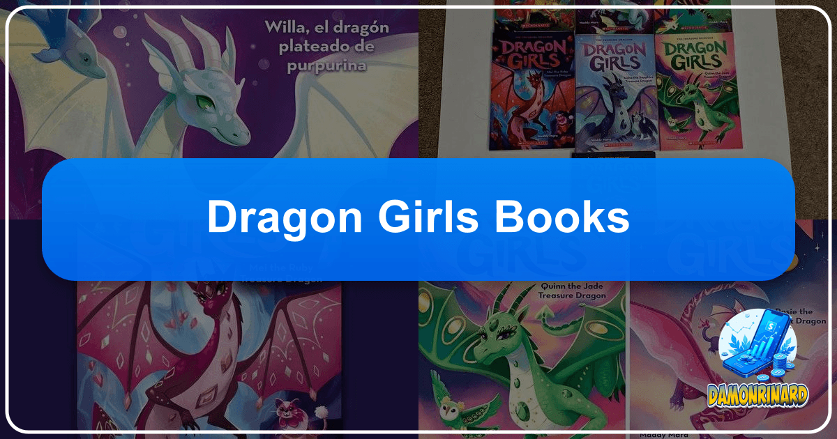 /images/dragon-girls-books.png