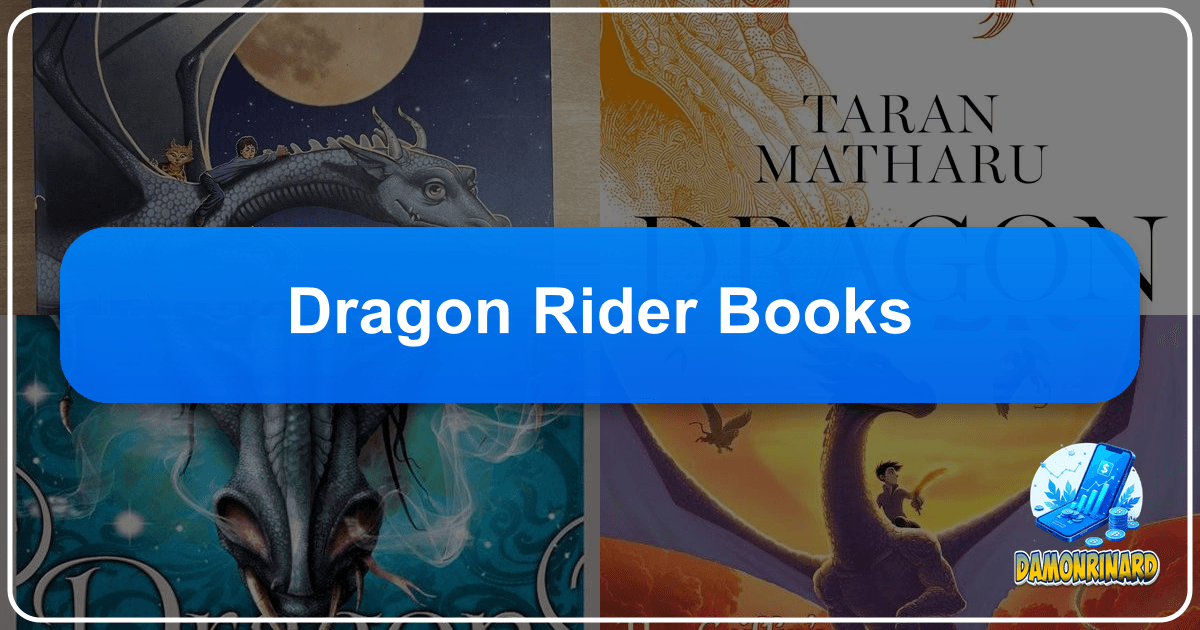 /images/dragon-rider-books.png