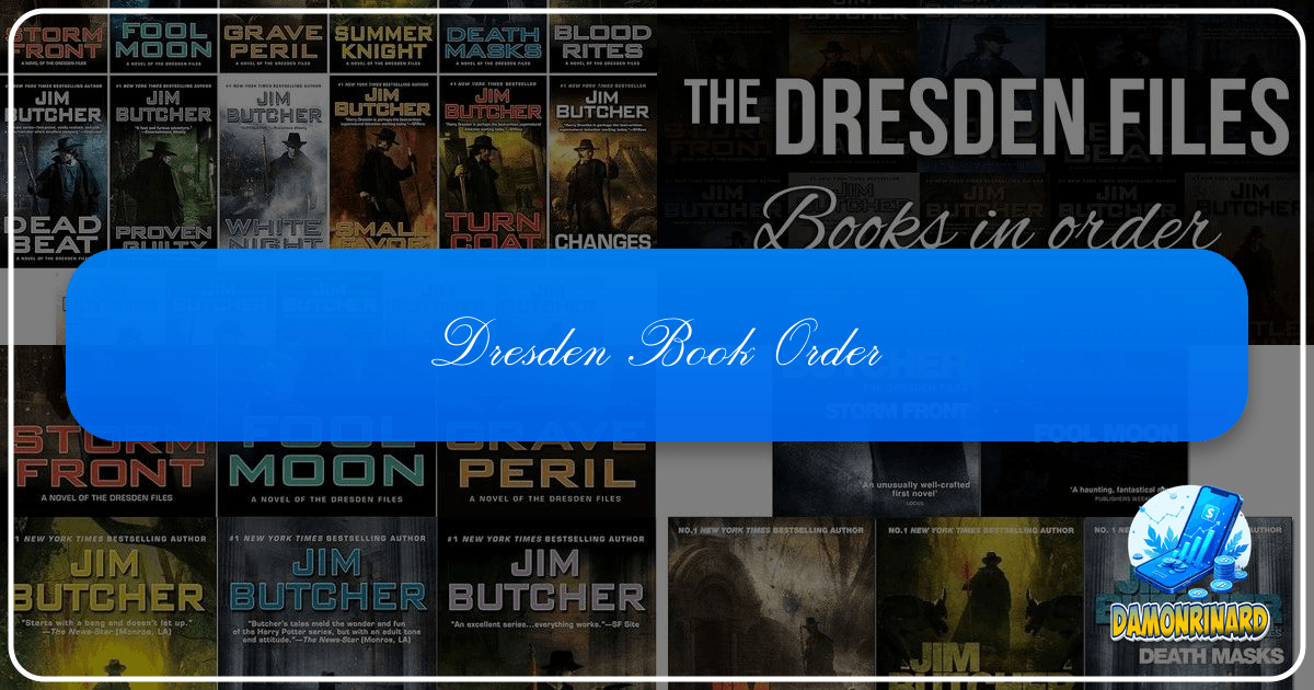 /images/dresden-book-order.png