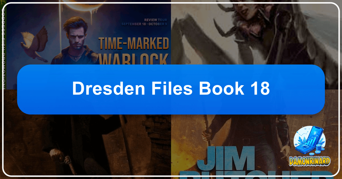 /images/dresden-files-book-18.png