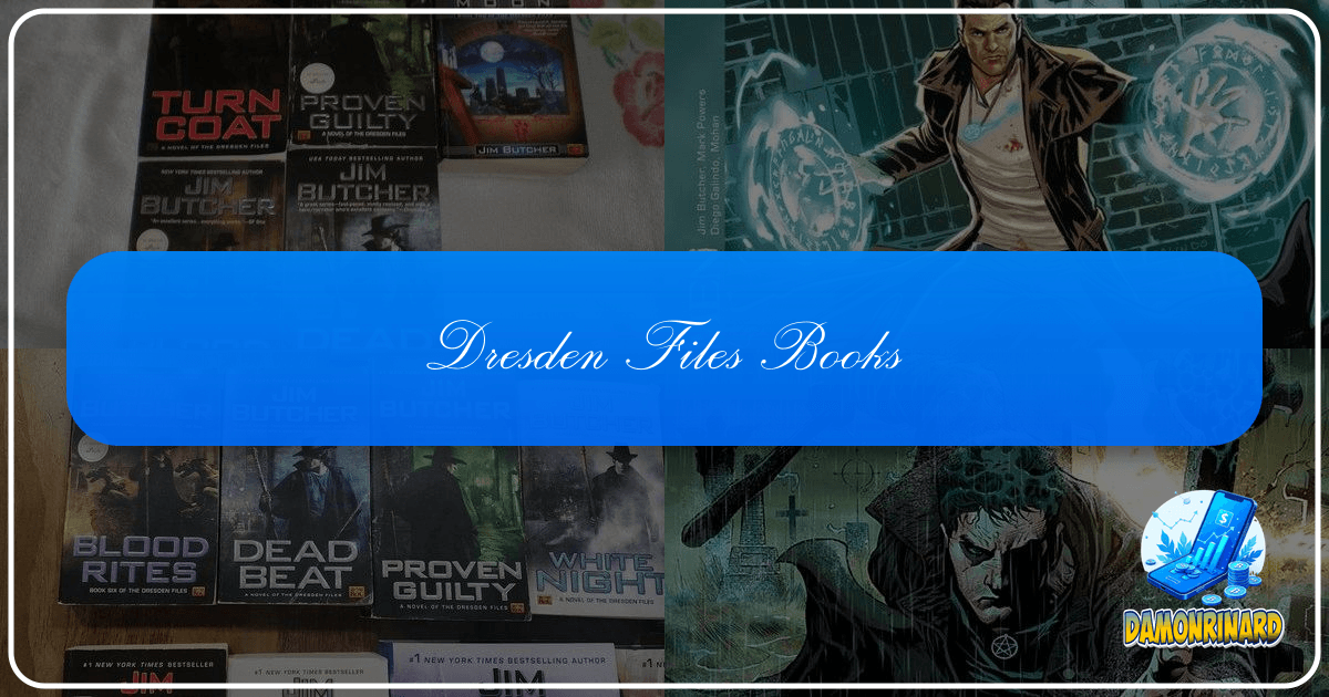 /images/dresden-files-books.png
