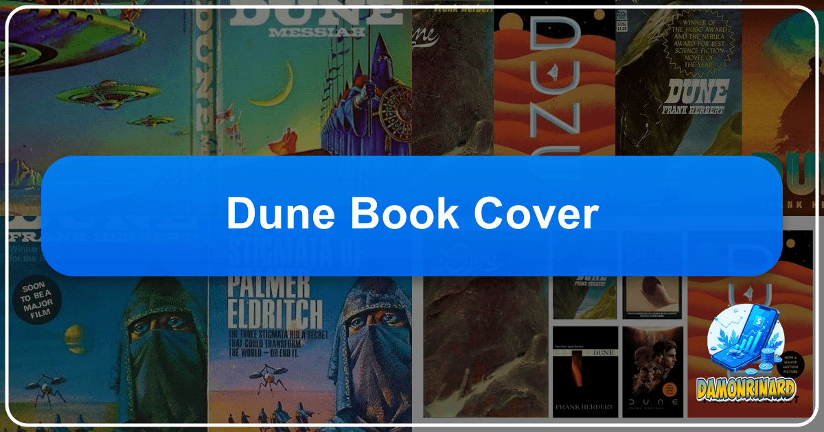 /images/dune-book-cover.png