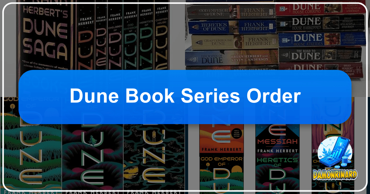 /images/dune-book-series-order.png