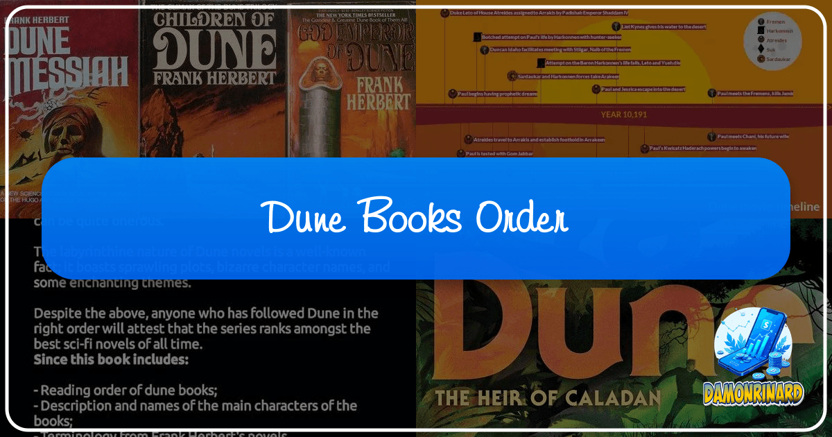 /images/dune-books-order.png