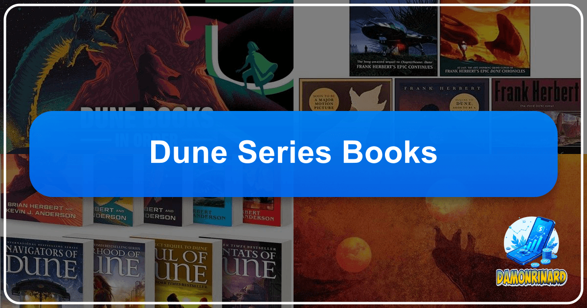 /images/dune-series-books.png