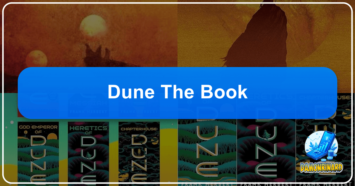 /images/dune-the-book.png