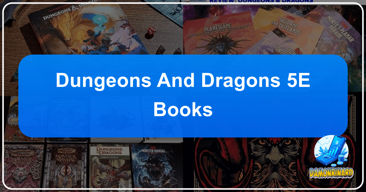 /images/dungeons-and-dragons-5e-books.png