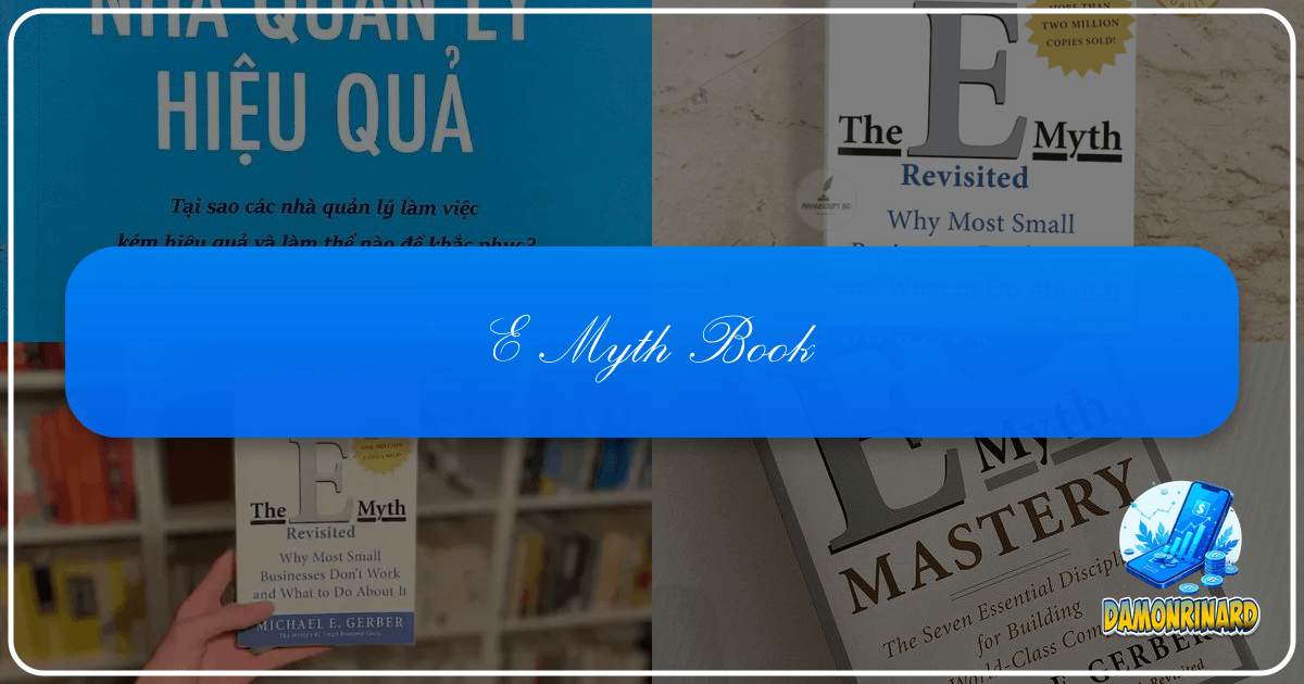 /images/e-myth-book.png