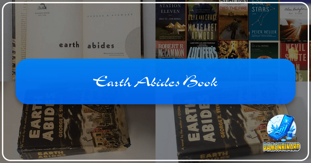 /images/earth-abides-book.png