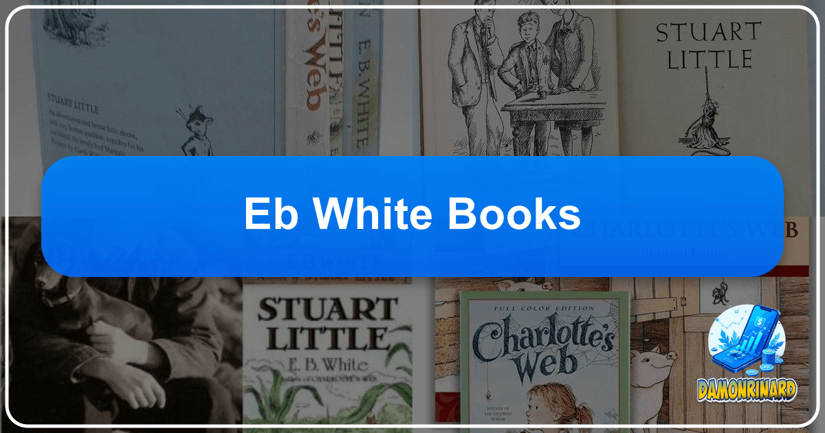 /images/eb-white-books.png