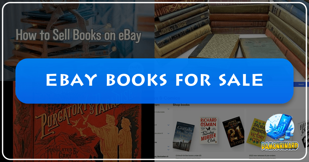 /images/ebay-books-for-sale.png
