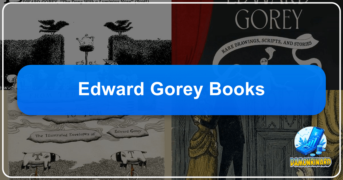 /images/edward-gorey-books.png