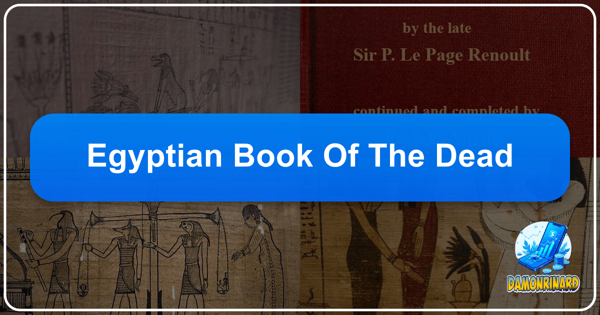 /images/egyptian-book-of-the-dead.png
