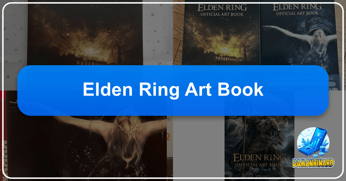 /images/elden-ring-art-book.png