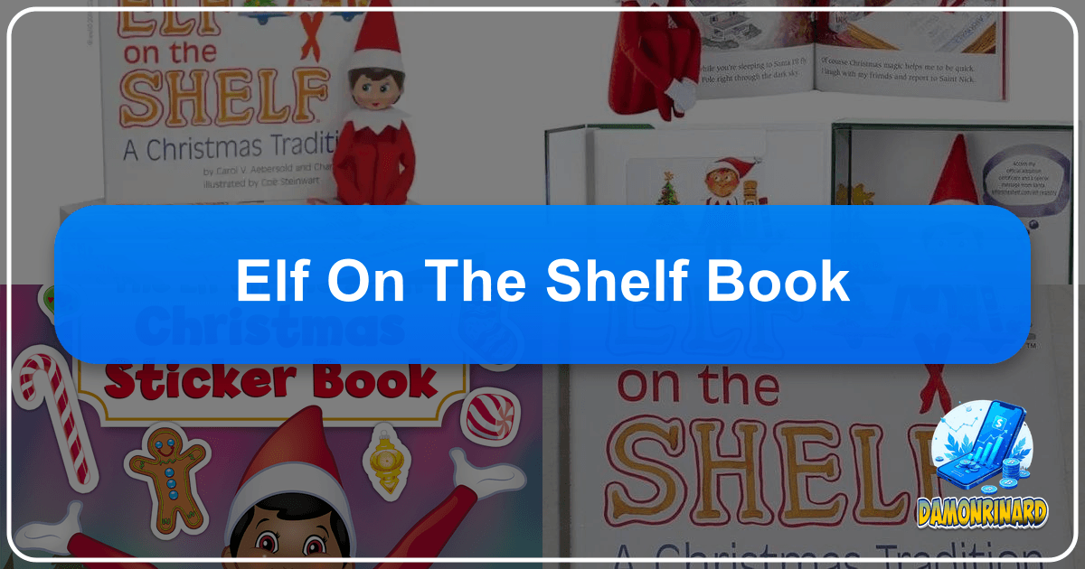 /images/elf-on-the-shelf-book.png