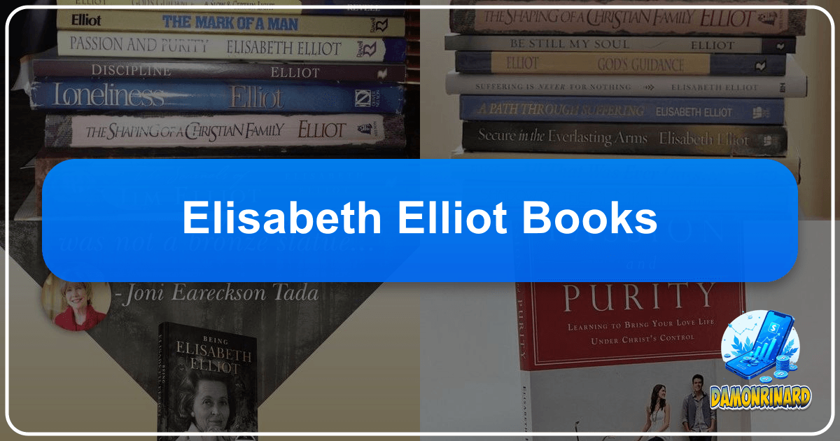 /images/elisabeth-elliot-books.png