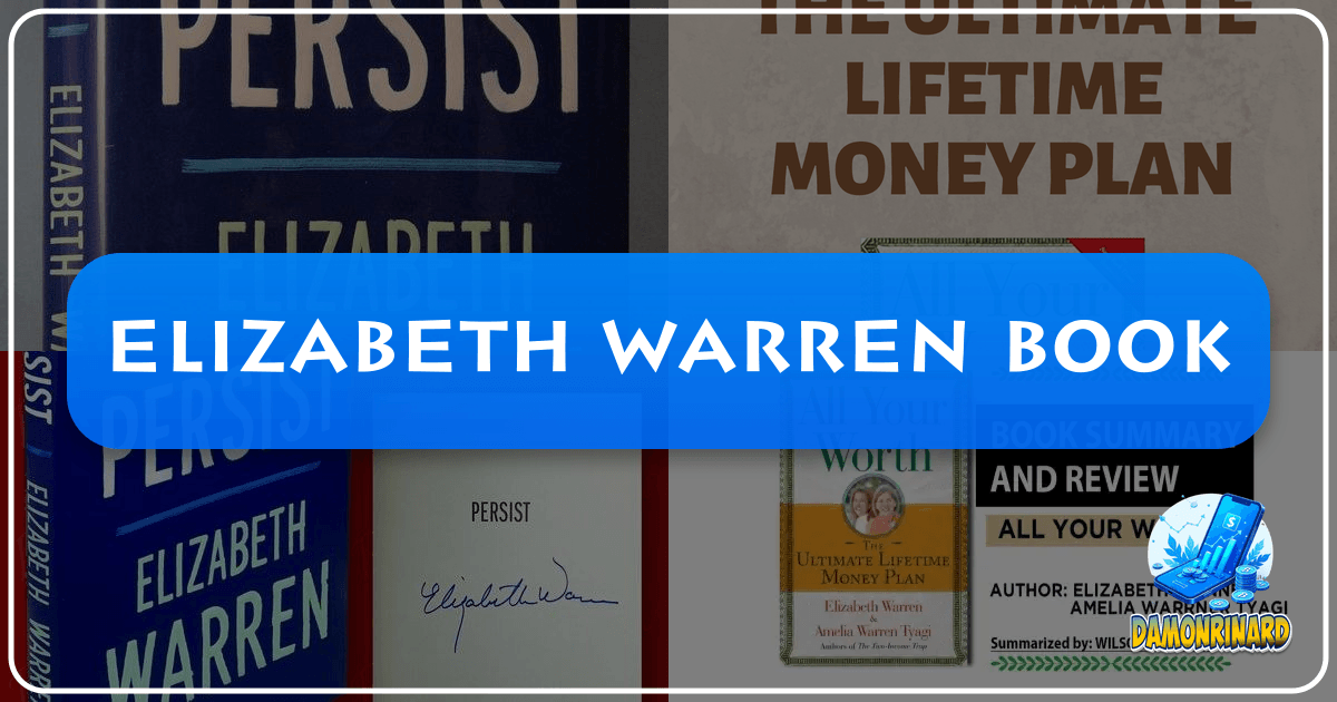 /images/elizabeth-warren-book.png