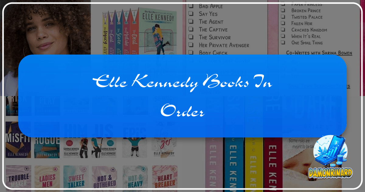 /images/elle-kennedy-books-in-order.png