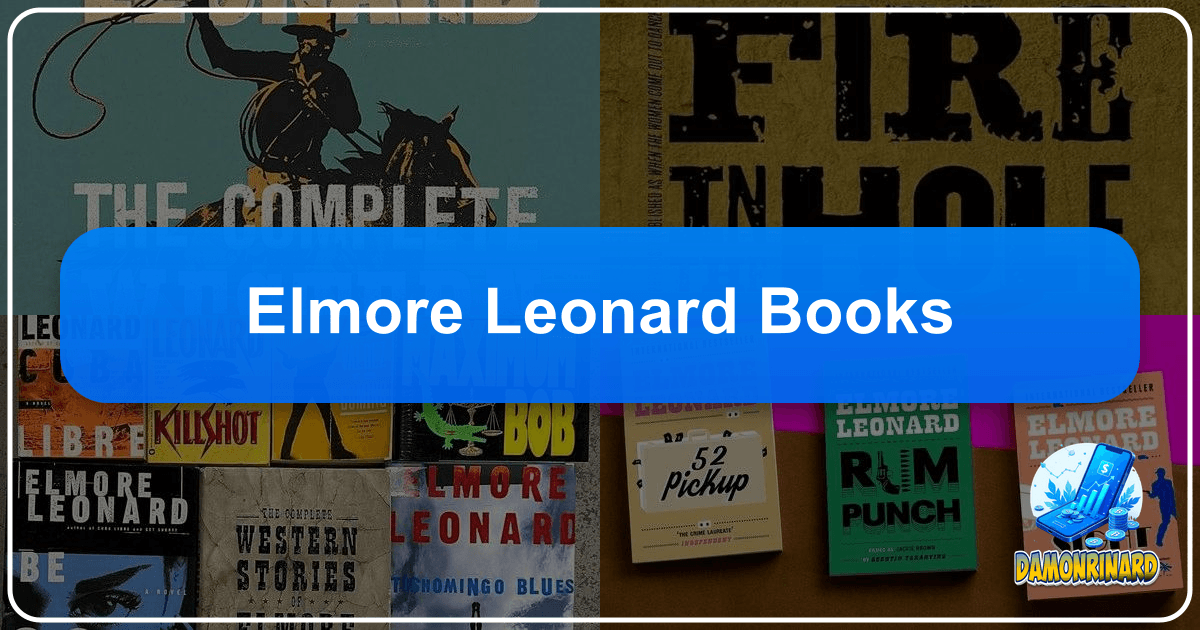 /images/elmore-leonard-books.png