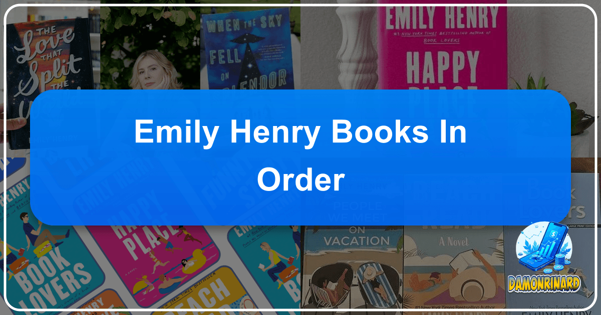 /images/emily-henry-books-in-order.png