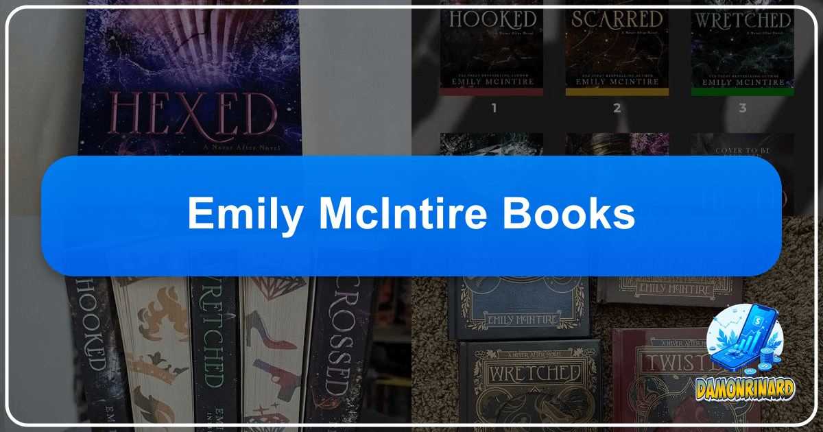 /images/emily-mcintire-books.png