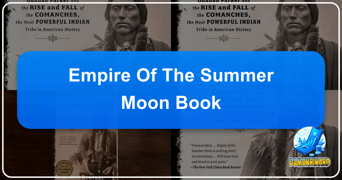 /images/empire-of-the-summer-moon-book.png