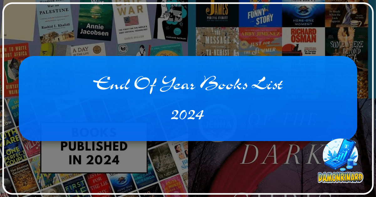 /images/end-of-year-books-list-2024.png