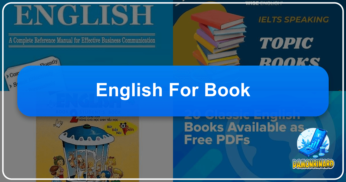 /images/english-for-book.png
