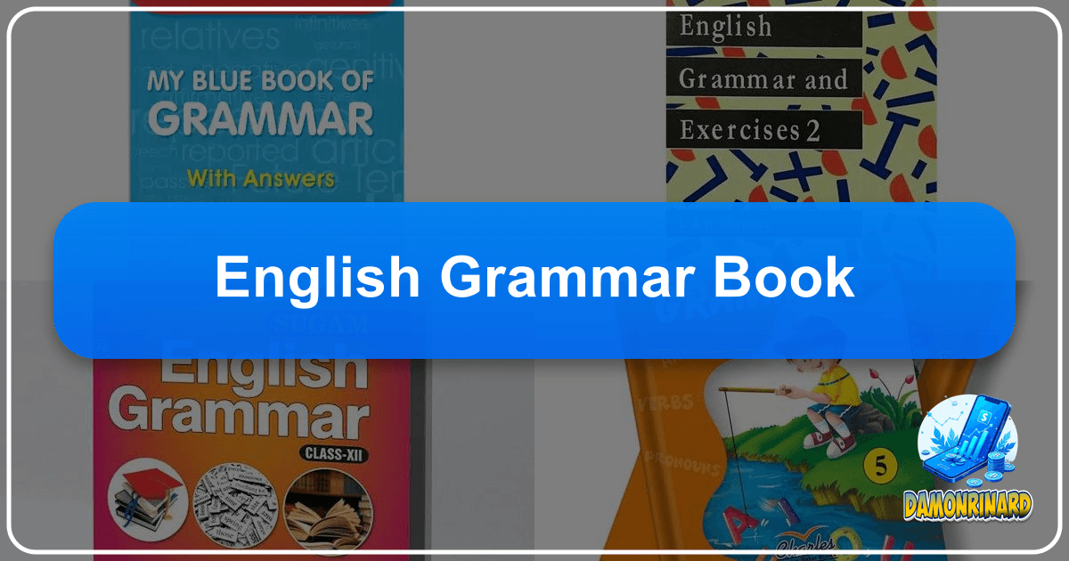 /images/english-grammar-book.png