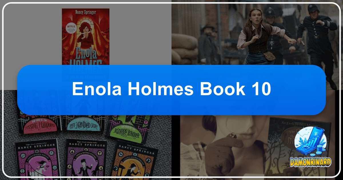 /images/enola-holmes-book-10.png