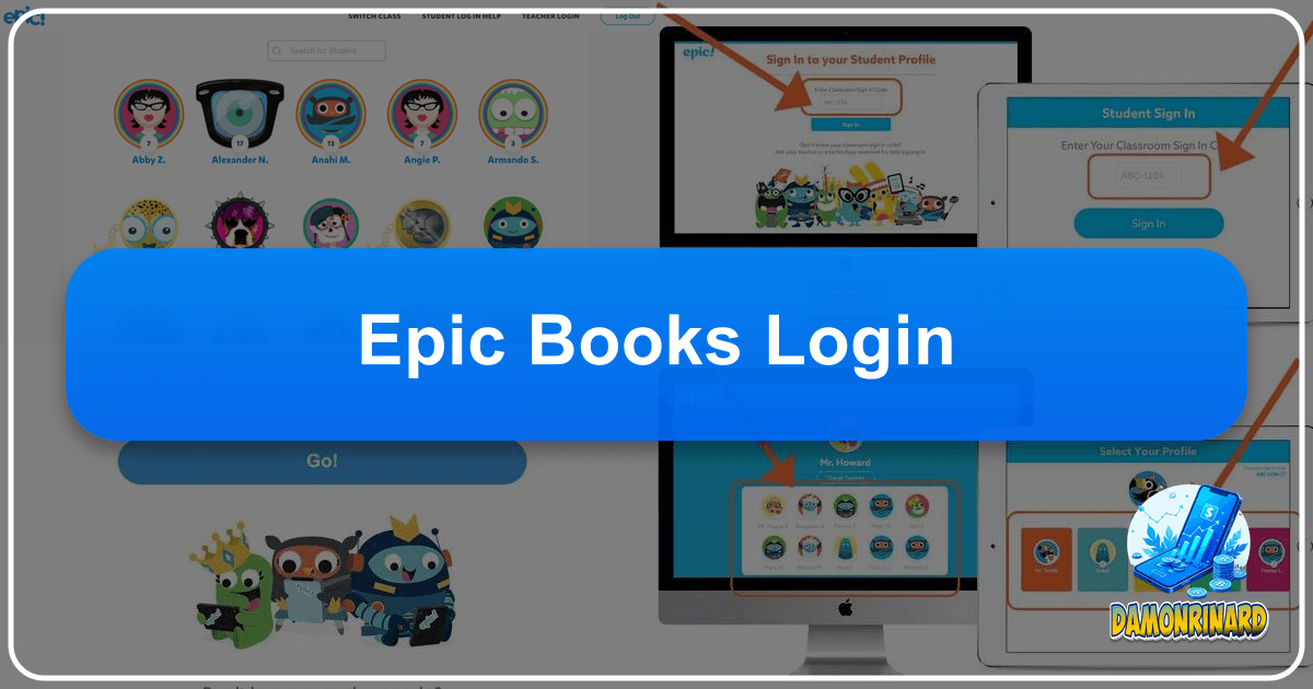/images/epic-books-login.png