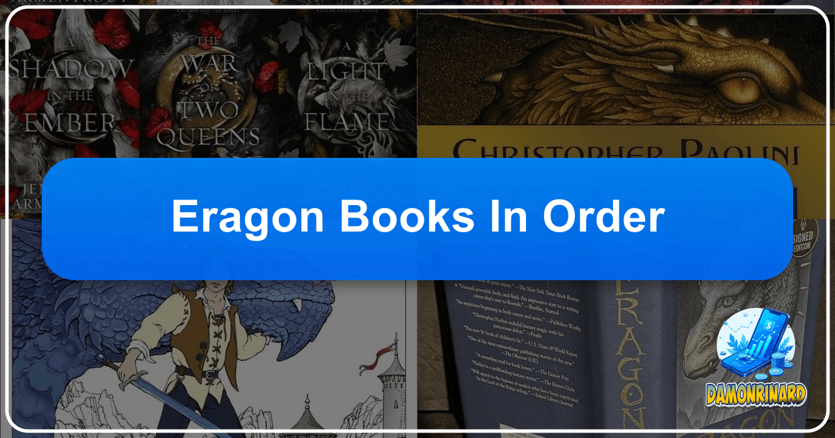 /images/eragon-books-in-order.png