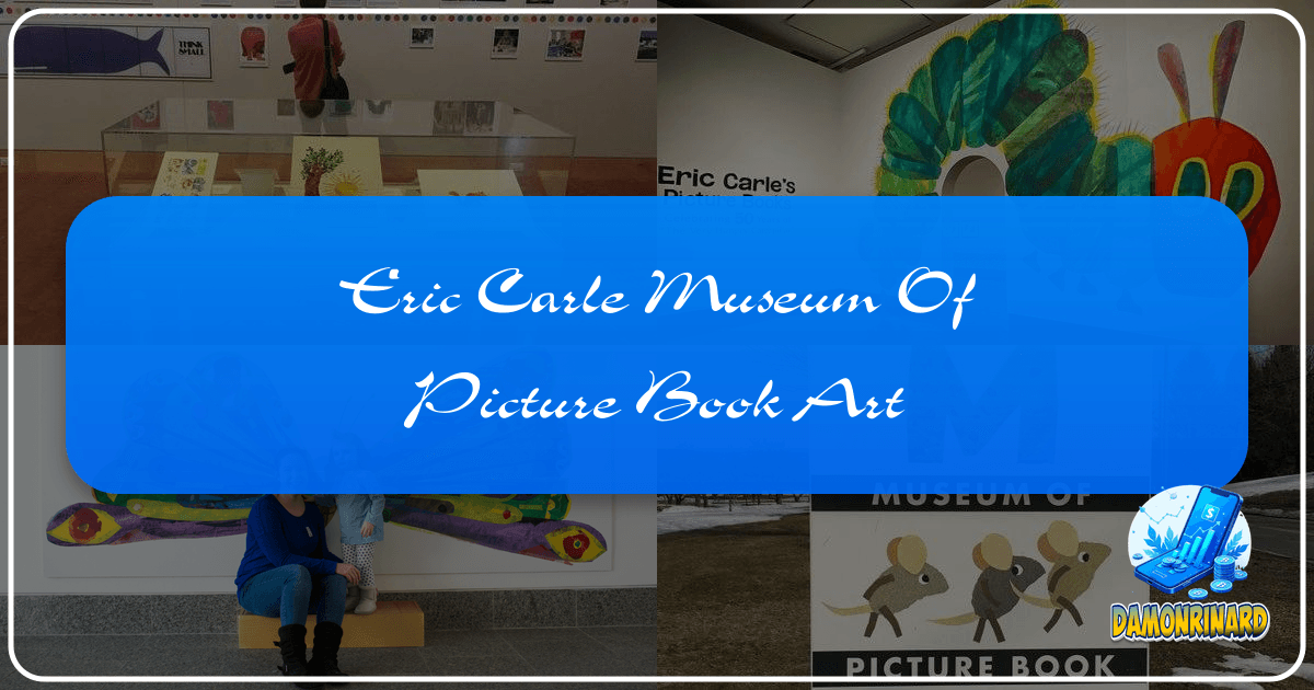 /images/eric-carle-museum-of-picture-book-art.png
