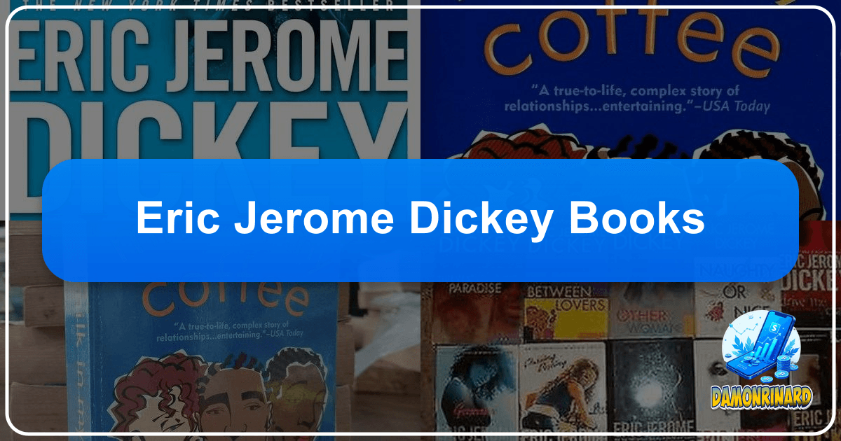 /images/eric-jerome-dickey-books.png