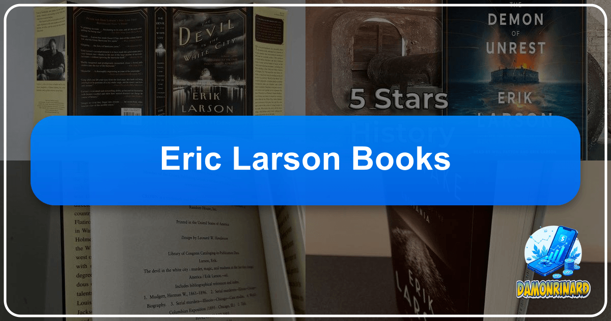 /images/eric-larson-books.png