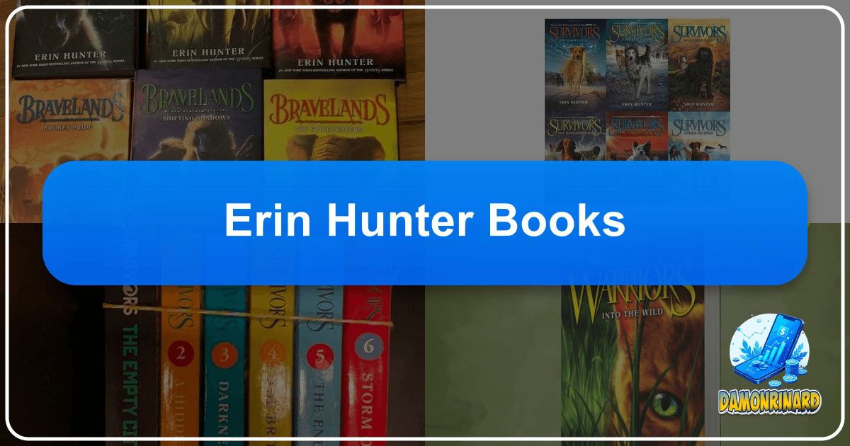 /images/erin-hunter-books.png