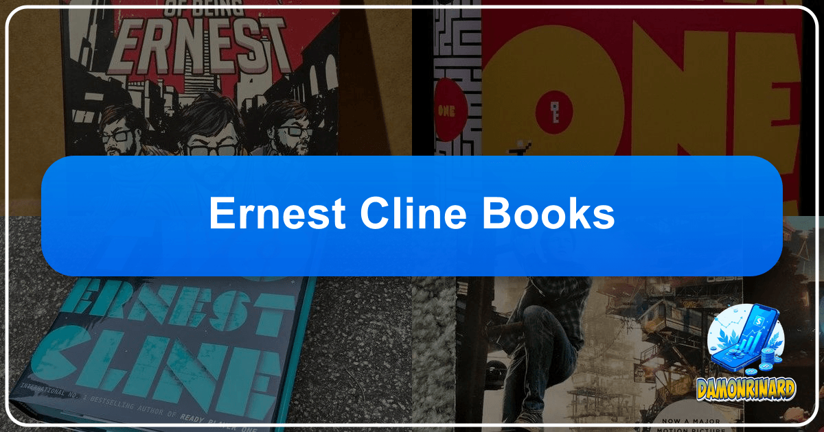 /images/ernest-cline-books.png