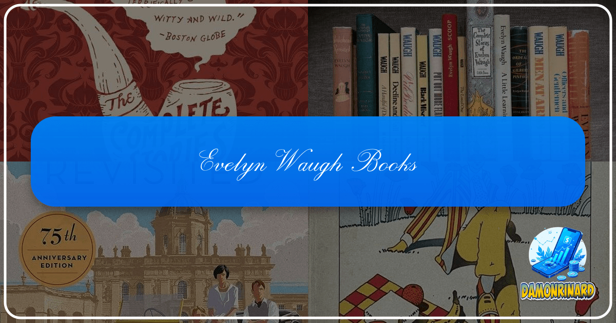 /images/evelyn-waugh-books.png