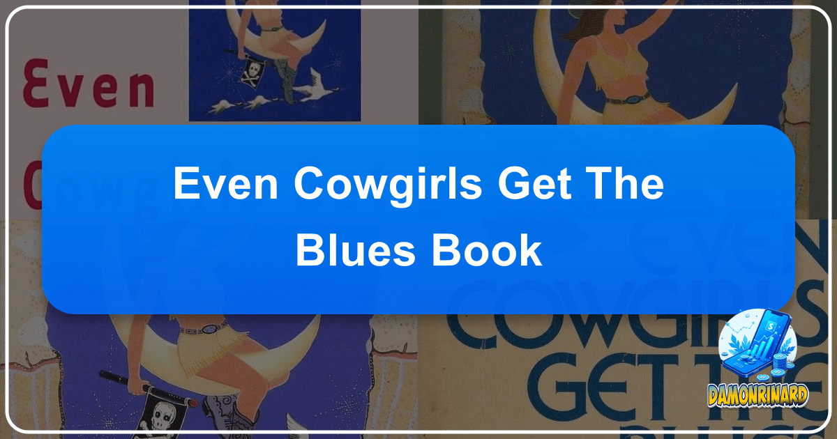 /images/even-cowgirls-get-the-blues-book.png