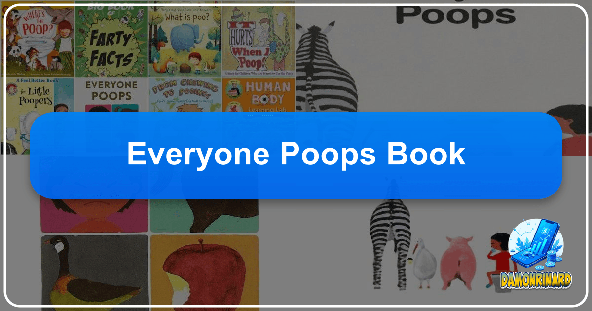 /images/everyone-poops-book.png