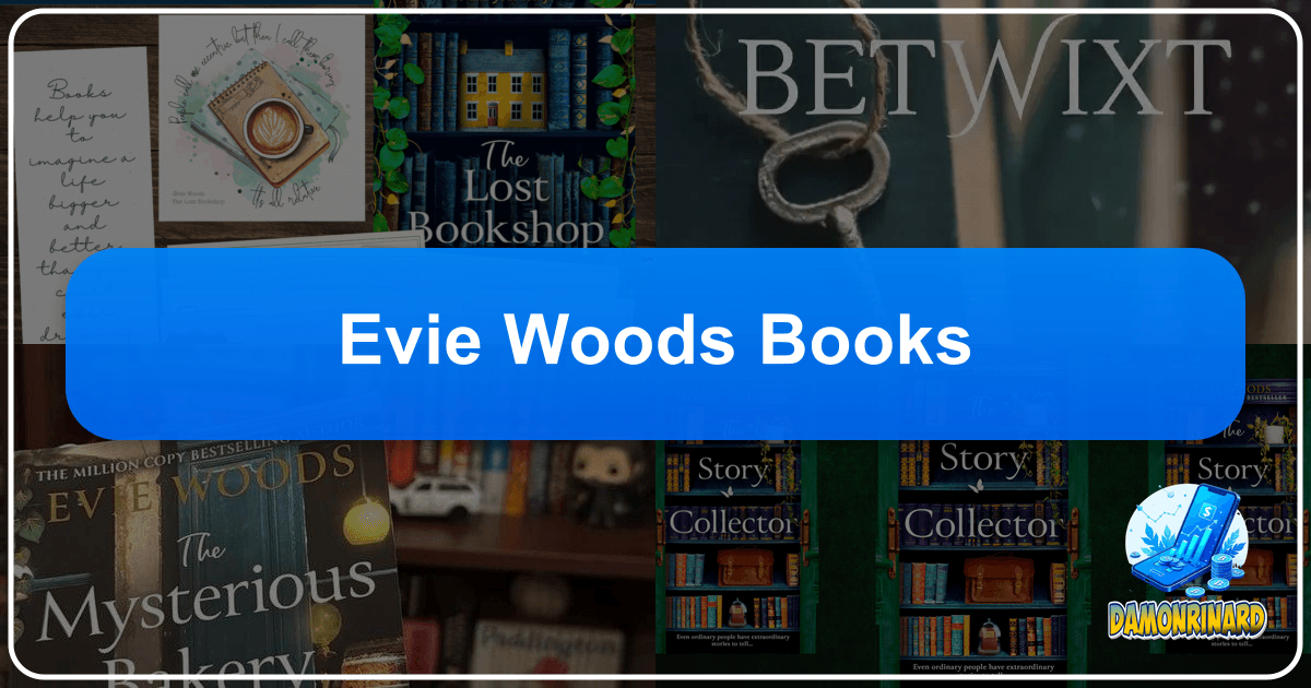 /images/evie-woods-books.png