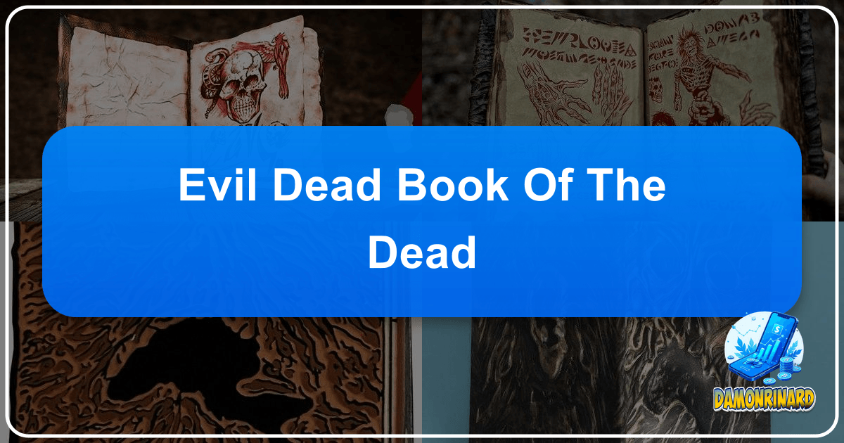/images/evil-dead-book-of-the-dead.png
