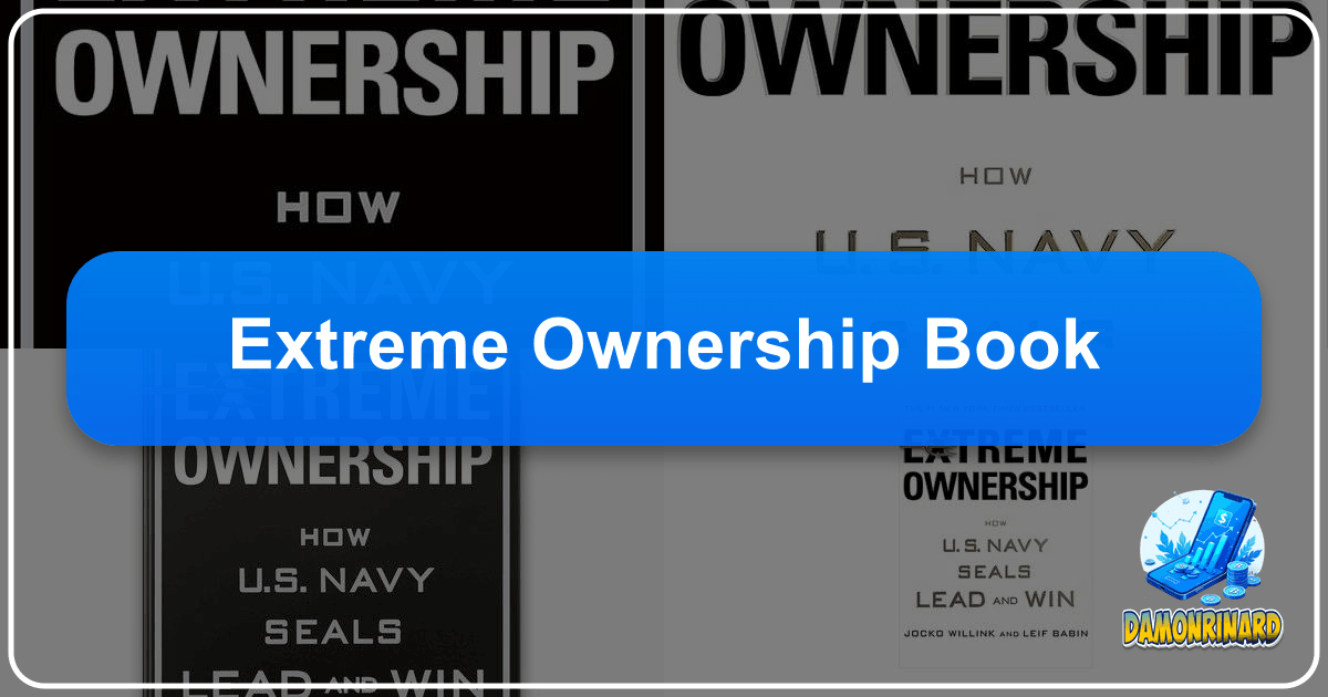 /images/extreme-ownership-book.png