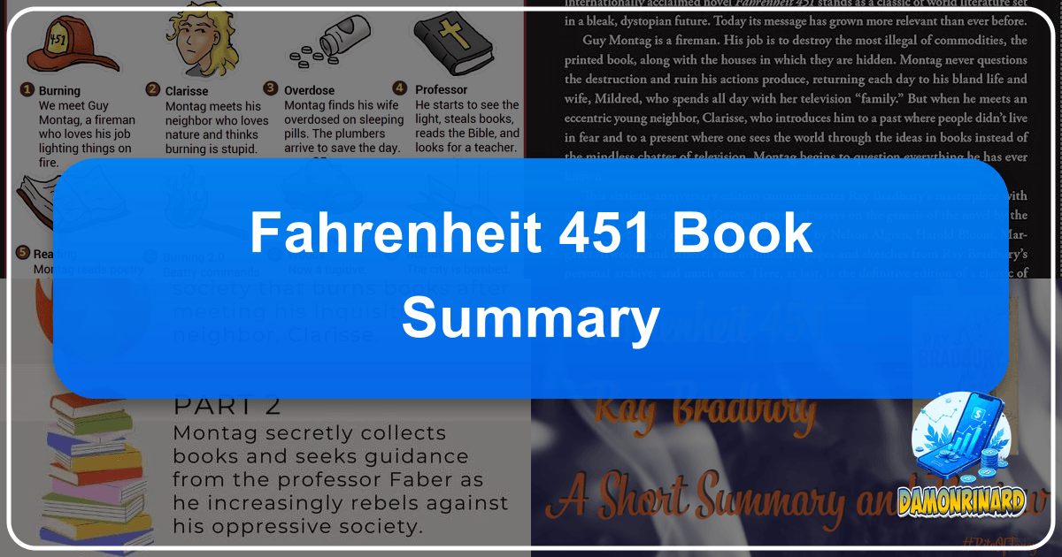 /images/fahrenheit-451-book-summary.png