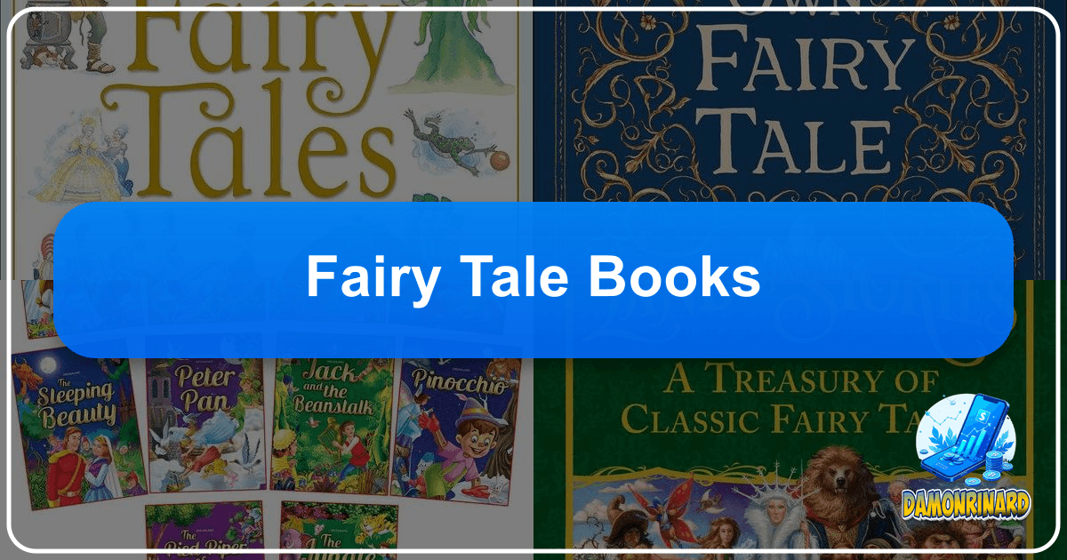 /images/fairy-tale-books.png